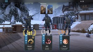 What Are You Playing Right Now?