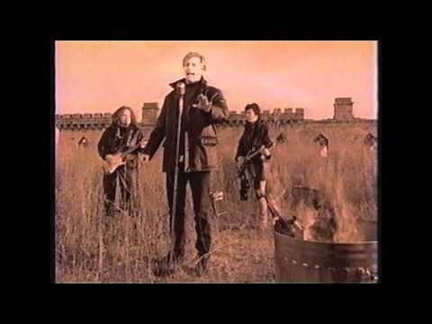 1992 MTV commercial featuring Denis Leary