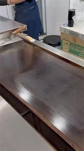 Exploring the Magic of Tech Innovations