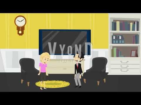 Fake Robbie Cooper Gets Grounded