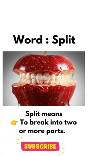 Learn 10+ English Words with Meanings || Boost your English vocabulary || new words with meanings