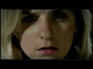 Drunk girl coerced into performing multiple sex acts with strangers takes revenge on attackers in TV