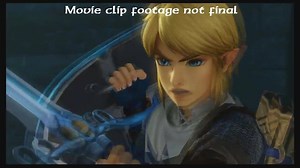 19K views · 679 reactions | Only 3 more days until the release of Hyrule Warriors: The Movie - Act 1. Today's preview features the dragon knight, Volga, encountering the reborn hero. https://www.youtube.com/watch?v=DBOfugAax20 | Zelda Universe | Facebook