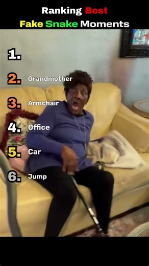 DON'T CHECK THE SOUND😭😭 #viral