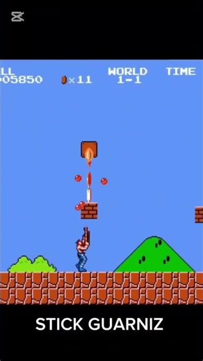 #consolasdevideojuegos #retrogaming#gaming #supermario #contra