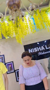 328K views · 7.6K reactions | Address.csc Market sec.18B dwarka New Delhi.110078 #reelsfb #facebookreels #face #trend #tbt #skincaretips #facetreatment #trending #happy | Nisha Lambha - Sparsh Beauty Care & Hair Treatment LLP 5 | Facebook