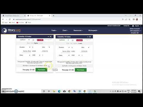 Best GS Auto clicker configuration