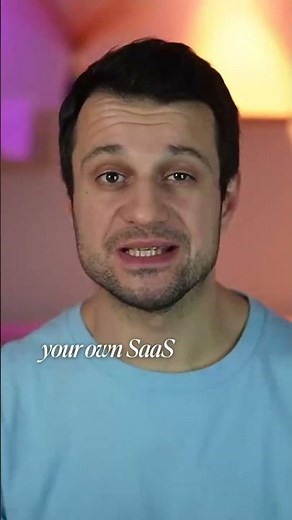 How To Make Money With Lovable Ai No Code App Builder #lovableai #nocode #mrmoney