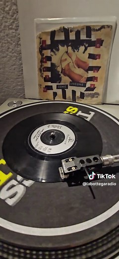 Duran Duran - Come Undone Live Performance