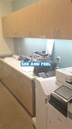 We provide professional cleaning services for all types of spaces