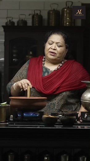 21K views · 323 reactions | create your recipe based on your taste. #kitchen #foodie #abidarasheed #malabarfood #cheftips #cookingtips #kitchensecrets #cookinglessons #recipe #keralafood | The Home Chef-Abida Rasheed | Facebook