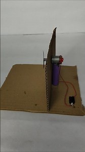 diy mini vegetable cutter machine with dc motor #motor #dcmotor #diy #diyprojects