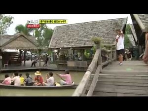 Running Man EP.183_08