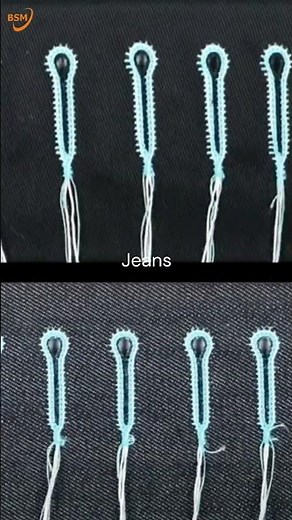 JACK JK-T9820 Eyelet & Buttonhole Machine | Precision Industrial Sewing | Balaji Sewing Machine