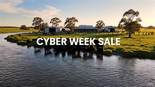 Bluetooth NLIS Tag Reader Bluetooth Digital Cattle Scales Free Mobile App and Cloud Software Integrated system delivers improved productivity and profitability for your livestock operation. 10,000 customers. | AgriEID