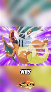 When Ash’s Glalie SHOCKED THE WORLD