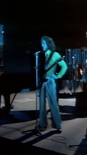 Noel Gallagher's Take on Slade's Iconic Song