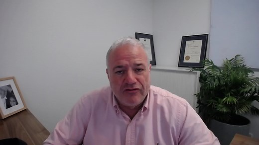 Out of work due to injury or illness? A permanent injury or illness can make it difficult or impossible to return to work which can result in a lump sum insurance payment through superannuation. Check eligibility for a lump sum today with Aussie Injury Lawyers quick quiz. or Call us on 1300 873 252 or click the button below and let us help - The Aussie Way! #TPD Claims | Aussie Injury Lawyers