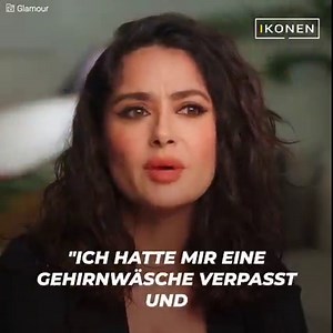 Penélope Cruz und Salma Hayek verbindet eine der innigsten Freundschaften in Hollywood. Die mexikanische Schauspielerin half ihr, als Penélope gerade ihre ersten Schritte auf der Leinwand machte, und diese Geste wurde zum größten Band zwischen ihnen, obwohl es ein Geheimnis gab, das sie fast getrennt hätte. | Ikonen