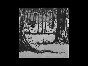 Simone Giudice - Coltre [DLP002]