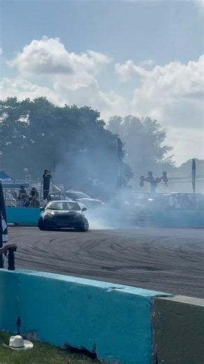 BIG TURBO GENESIS COUPE DRIFTING ! #drift #genesiscoupe
