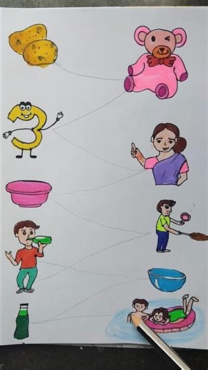 Mone pore 😜😂😅 #funny #comedy #comedyshorts #viral