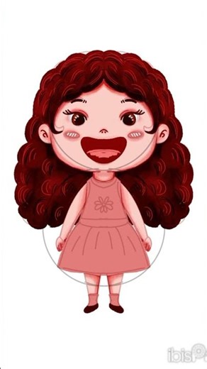 #noai #art #drawing #lifeisbutadream #tablet #digitalart