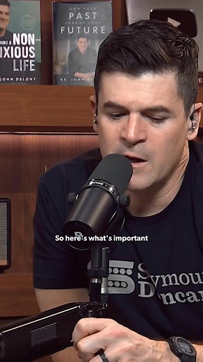 #podcasts #viral #comedypodcast #podcastlife #podcasting #podcaster #fyp #podcast | Wab Page