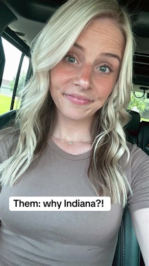 Exploring the Charm of Country Life in Indiana