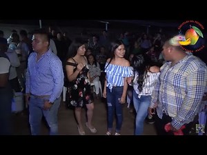 Bailes Ajuchitlan del Progreso,Guerrero Mexico--chula musica ranchera