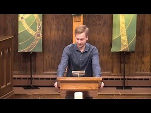 Commissioning Service