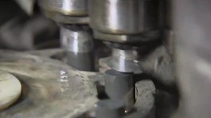 COMO FUNCIONA una CENTRAL NUCLEAR para GENERAR ELECTRICIDAD | Fabricando