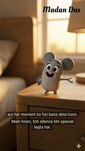 Bluetooth earphones #aivideo #cartoonwalavideo #cartoonvideo #animation