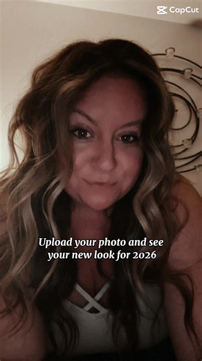 #CapCut #fyp #ohio #trendingnow | ohio