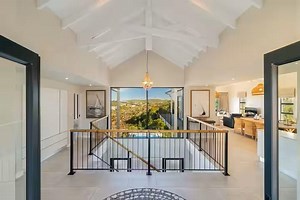 4 Bedroom House for sale in Pezula Golf Estate - Knysna - Property24