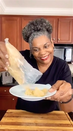 How to soften hard brown sugar quickly