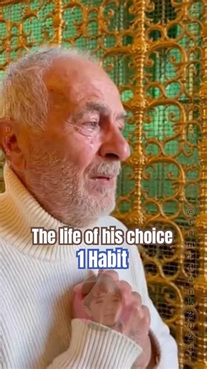 Anas Khatib Recites Durood with Tears - Join the Spiritual High! #shorts