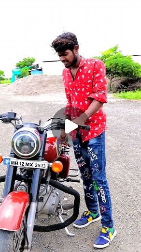 Mosin Khan on Instagram: "#reels #viral #comedy"