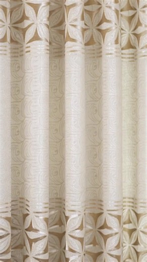 Geometric Pattern Curtain, 1 Panel Modern Simple Window Curtain, Home Decorative Curtain for Living Room, Balcony, Bedroom, Restaurant #linensheets #coachcrystaljacquard #homegoodsobsessed #aesthetichomedecor #sweethomedecor #zgalleriedecor #rustichomedecor #floorcovering #grandmacorehomedecor #luxuryhomedecor