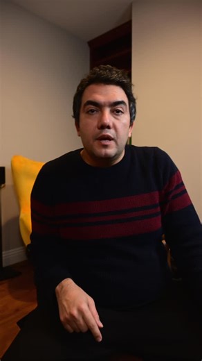 Khash Nejad on Instagram: "DNS Tunneling https://github.com/bugfloyd/dnstt-deploy/blob/main/README-fa.md https://github.com/Mygod/slipstream-rust/ Outline Shadowsocks over Web Socket https://developers.google.com/outline/docs/guides/service-providers/websockets#example_using_trycloudflare P2P networks bitchat - https://bitchat.free Briar - https://briarproject.org"