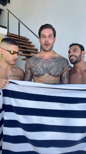 Papi Kocic on Instagram: "… 👀"