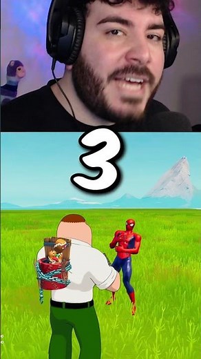 NACH 4 JAHREN ENDLICH GEFUNDEN ...