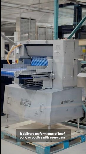 Graselli ‑ Made with FlexClip (5).mp4