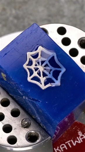 Stylish DIY Ear Cuff You’ll Love 😍✨💫 #diy #style #fashion #viral #accessory