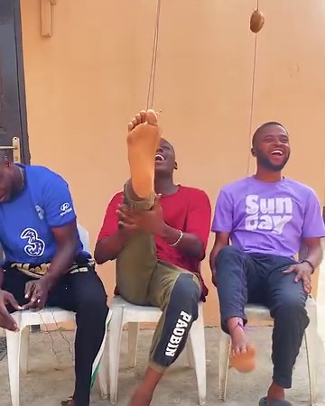 Donuts Eating Challenge! 🤣🍩 | No One Cares