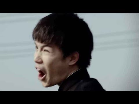 [第1弾] RED ZONE テクニック集