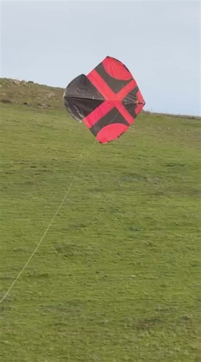 Reviving Traditional Afghan Kite Designs from the 1970s and 1980s