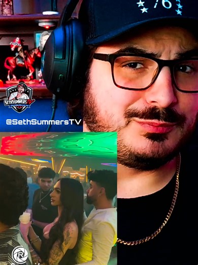 Is That A Queen Or A Trans? | trans girl