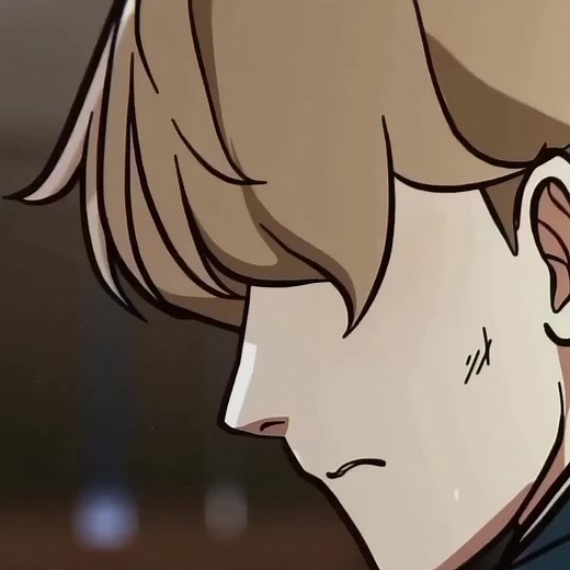 My Life Turned Upside Down with My Bodyguard